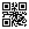 isna.ir/xbqWnS