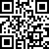 https://isna.ir/xdMMXT
