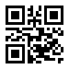 isna.ir/xdVPfp