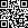 https://isna.ir/xdWgPc