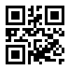 isna.ir/x5rkmm