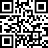 https://isna.ir/xdX6KM