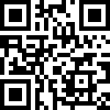 https://isna.ir/x7FKDp