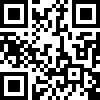 https://isna.ir/xdMpwd