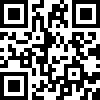 https://isna.ir/xdL7VY