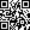 https://isna.ir/xdLwyL