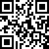 https://isna.ir/xd4j6Q