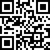 https://isna.ir/xdS6cC