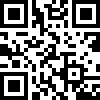 https://isna.ir/xdMgg5