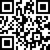 https://isna.ir/xdX9CT