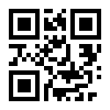 isna.ir/xdMfcp