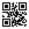 isna.ir/x7zQKx