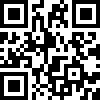 https://isna.ir/xdPpZD
