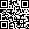 https://isna.ir/xdN7dC