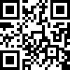 https://isna.ir/xdQrXy