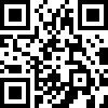 https://isna.ir/xdTDzZ