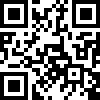 https://isna.ir/xdWKHH