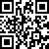 https://isna.ir/xd5bhQ