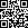 https://isna.ir/xdQpGk
