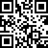 https://isna.ir/xdJmRT