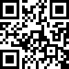 https://isna.ir/xdTPSc
