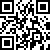 https://isna.ir/xdL9jd