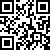 https://isna.ir/xdNn54