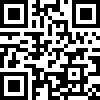 https://isna.ir/xdGHqf