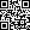 https://isna.ir/xdWFFM