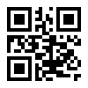isna.ir/xdPQ8x