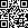 https://isna.ir/x3JFg