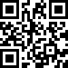 https://isna.ir/xd2VWc