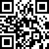 https://isna.ir/xd3KHT