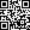 https://isna.ir/xdDKtY