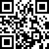https://isna.ir/xdDH7V