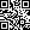 https://isna.ir/xdQc3D