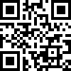 https://isna.ir/xd3DZ7