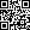 https://isna.ir/xdFRVB