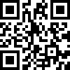 https://isna.ir/xdGLqd