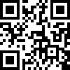 https://isna.ir/xdWQFd