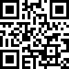 https://isna.ir/xdRrrP
