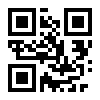 isna.ir/xdWmGF