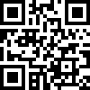 https://isna.ir/xdW9YJ