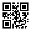 isna.ir/xdTQdd