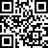 https://isna.ir/x3skZq
