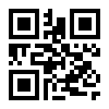 isna.ir/xbhL5Z