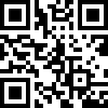 https://isna.ir/xcyq63
