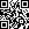 https://isna.ir/xdFV8J