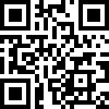 https://isna.ir/xdKy3M