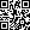 https://isna.ir/xbRqL2